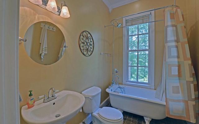 2190 Chase Rd, Cornelia, GA 30531 photo 18