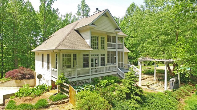 2190 Chase Rd, Cornelia, GA 30531 photo 4