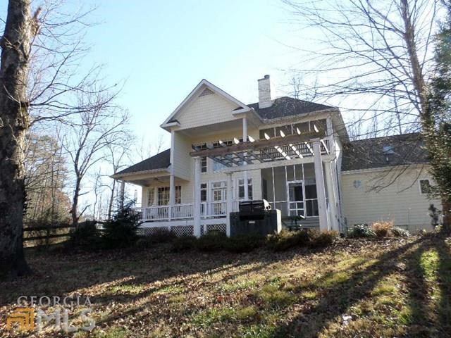 2190 Chase Rd, Cornelia, GA 30531 photo 2
