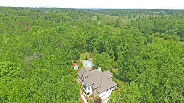 2190 Chase Rd, Cornelia, GA 30531 photo 5