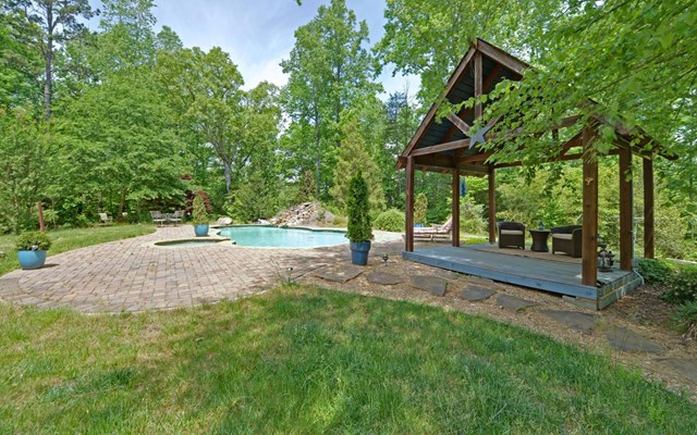 2190 Chase Rd, Cornelia, GA 30531 photo 22