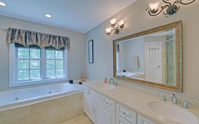 2190 Chase Rd, Cornelia, GA 30531 photo 19