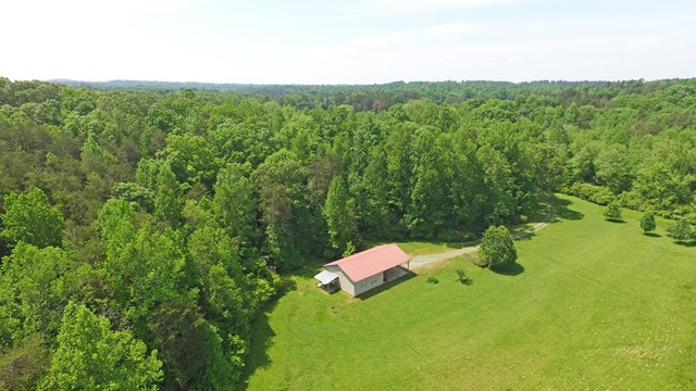 2190 Chase Rd, Cornelia, GA 30531 photo 6