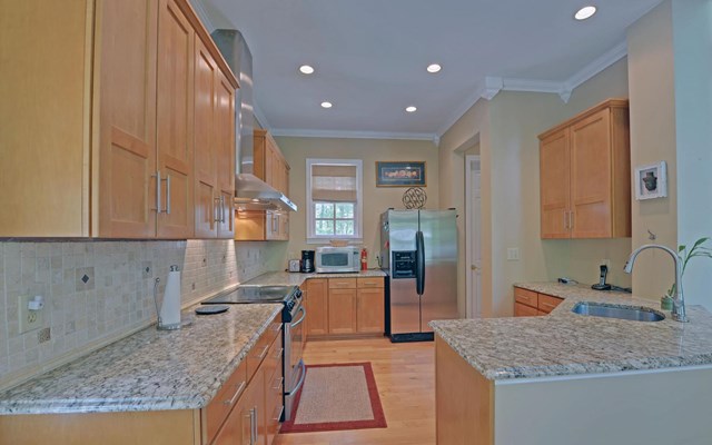 2190 Chase Rd, Cornelia, GA 30531 photo 14