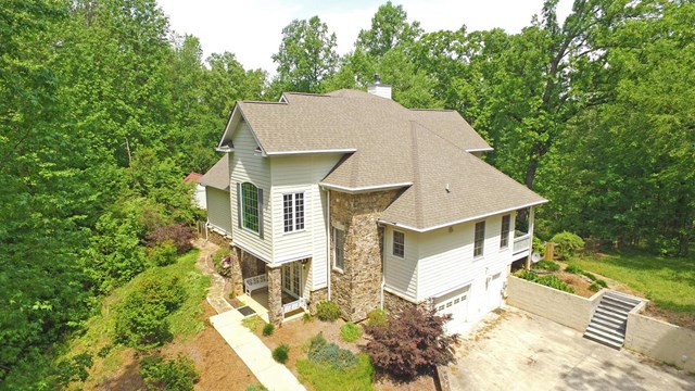 2190 Chase Rd, Cornelia, GA 30531 photo 1