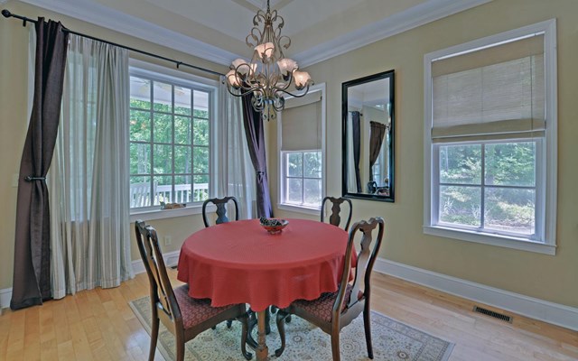 2190 Chase Rd, Cornelia, GA 30531 photo 13