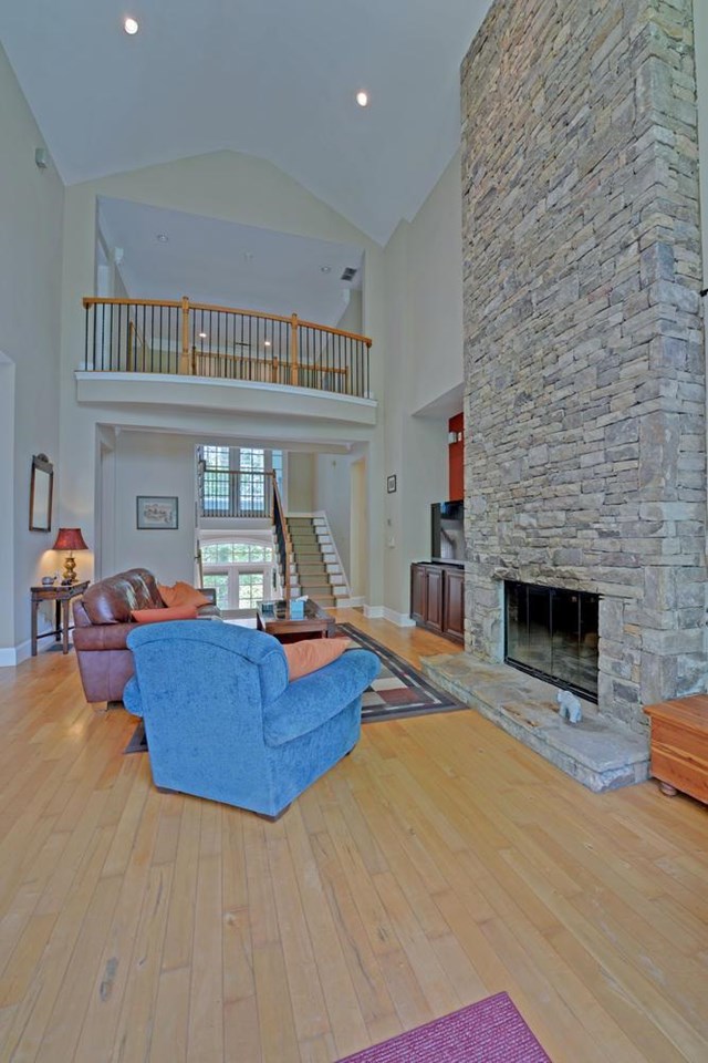 2190 Chase Rd, Cornelia, GA 30531 photo 12