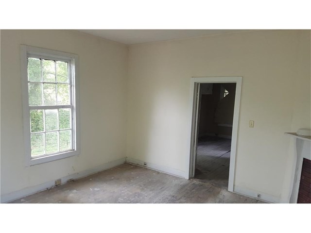 904 Forrest Ave, Lagrange, GA 30240 photo 2