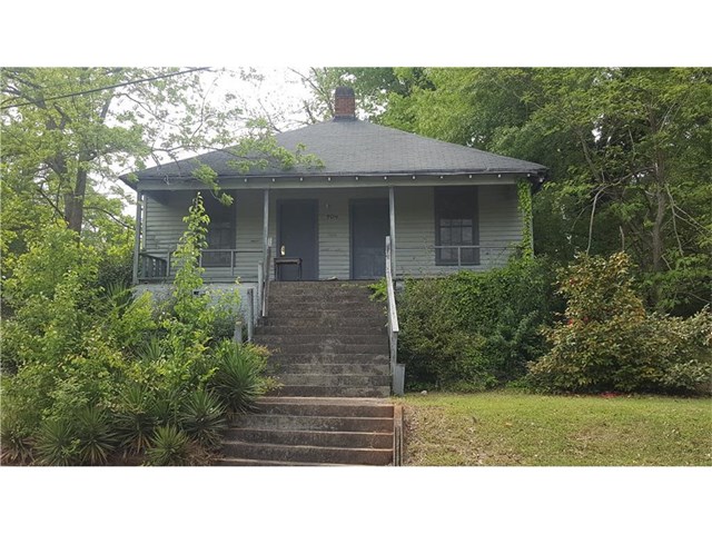 904 Forrest Ave, Lagrange, GA 30240 photo 1