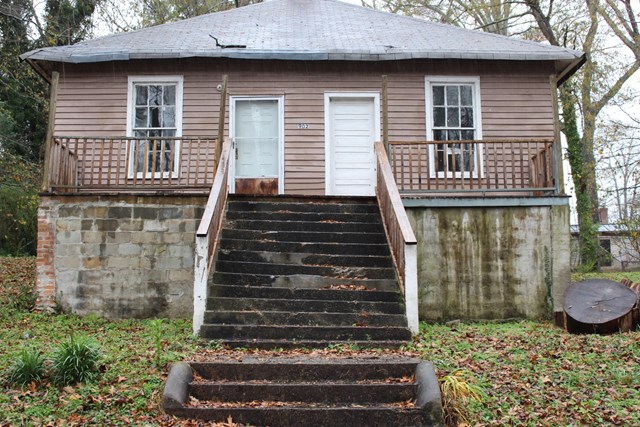 902 Forrest Ave, Lagrange, GA 30240 photo 1