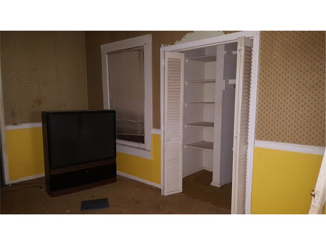 1107 1st Ave, Lagrange, GA 30240 photo 7