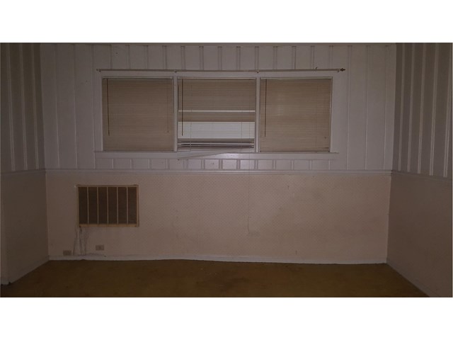 1107 1st Ave, Lagrange, GA 30240 photo 9