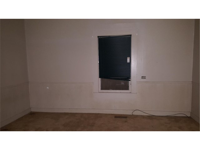 1107 1st Ave, Lagrange, GA 30240 photo 5
