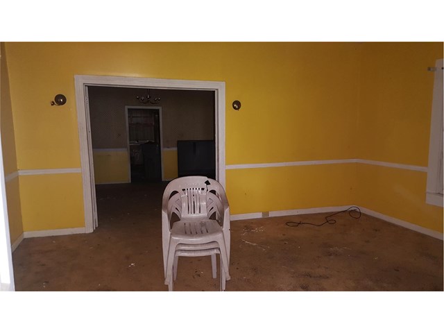 1107 1st Ave, Lagrange, GA 30240 photo 3