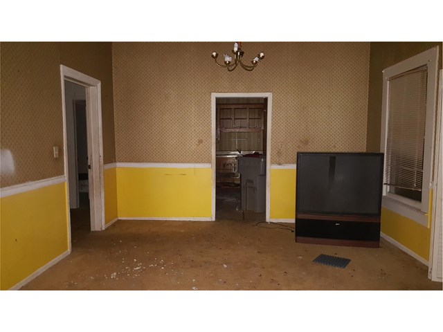 1107 1st Ave, Lagrange, GA 30240 photo 6