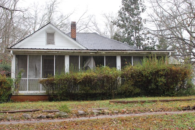 1107 1st Ave, Lagrange, GA 30240 photo 1