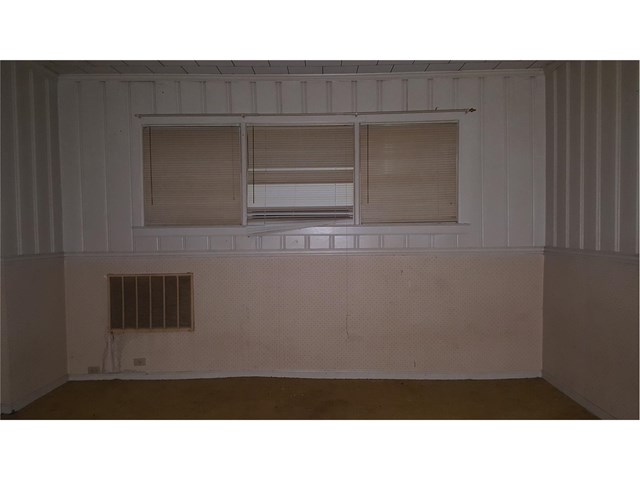 1107 1st Ave, Lagrange, GA 30240 photo 2