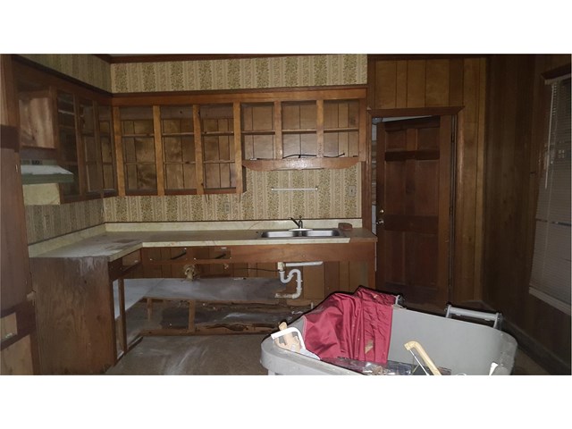 1107 1st Ave, Lagrange, GA 30240 photo 8