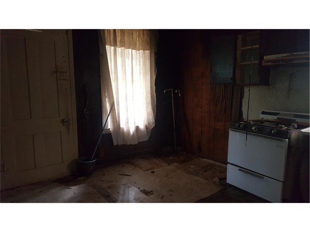 1103 1st Ave, Lagrange, GA 30240 photo 6