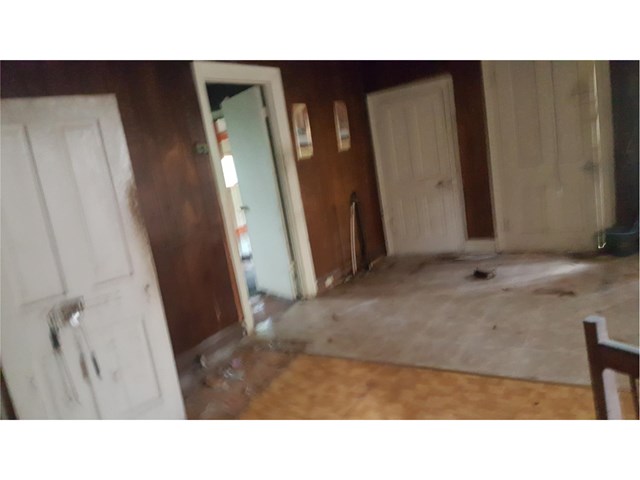 1103 1st Ave, Lagrange, GA 30240 photo 5