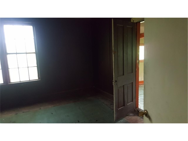 1103 1st Ave, Lagrange, GA 30240 photo 8