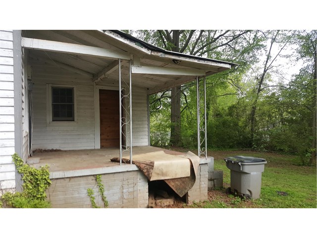 1103 1st Ave, Lagrange, GA 30240 photo 13