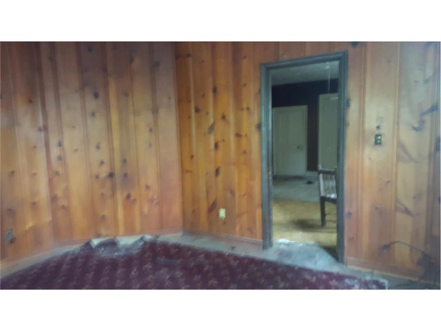 1103 1st Ave, Lagrange, GA 30240 photo 3