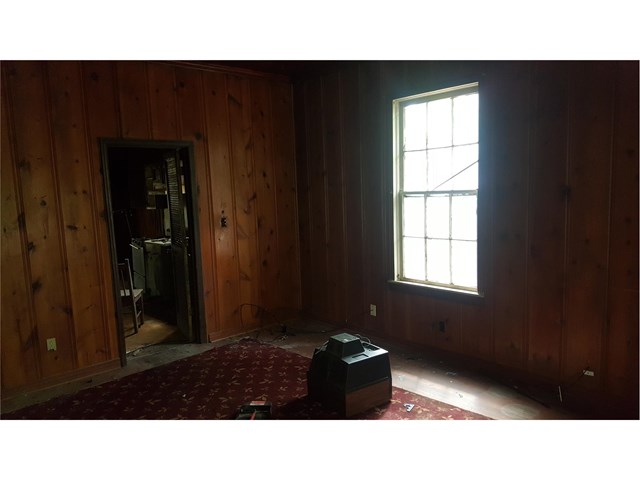 1103 1st Ave, Lagrange, GA 30240 photo 2