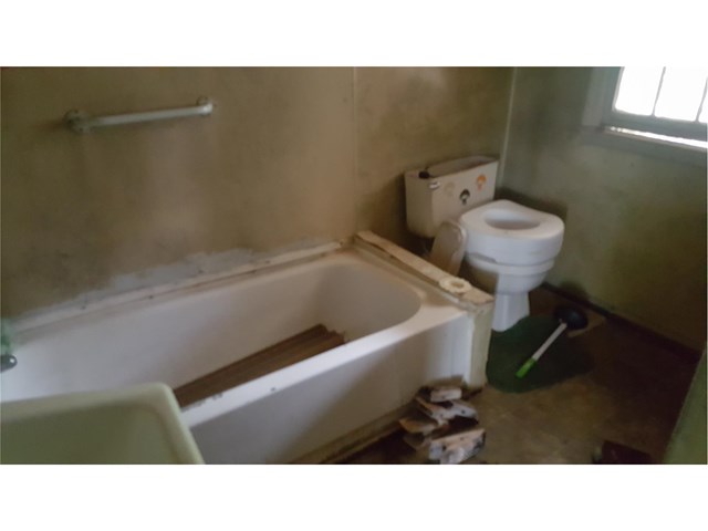 1103 1st Ave, Lagrange, GA 30240 photo 11