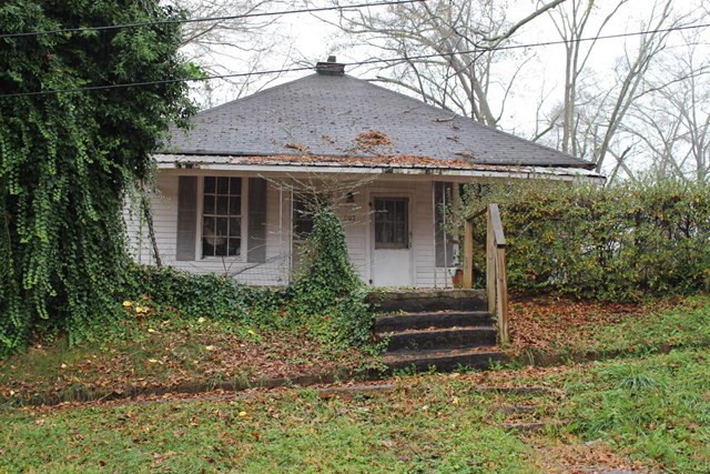 1103 1st Ave, Lagrange, GA 30240 photo 1
