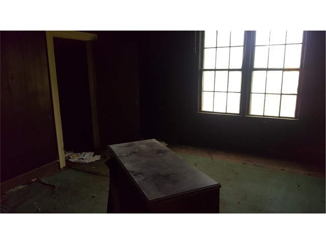 1103 1st Ave, Lagrange, GA 30240 photo 7