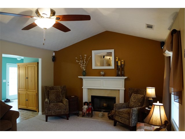 140 Oak Meadows Pl, Covington, GA 30016 photo 5