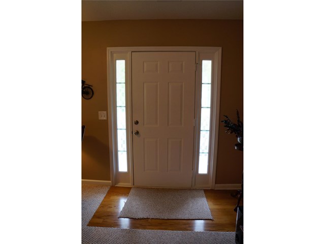 140 Oak Meadows Pl, Covington, GA 30016 photo 4
