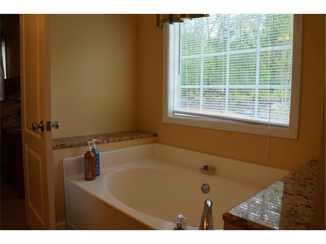 140 Oak Meadows Pl, Covington, GA 30016 photo 19
