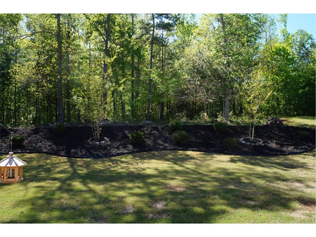 140 Oak Meadows Pl, Covington, GA 30016 photo 23