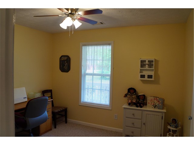 140 Oak Meadows Pl, Covington, GA 30016 photo 14