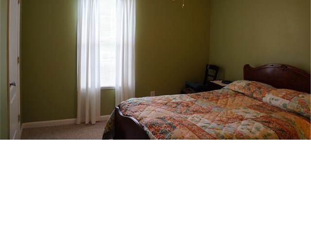 140 Oak Meadows Pl, Covington, GA 30016 photo 15