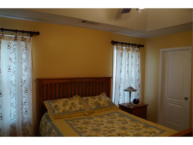 140 Oak Meadows Pl, Covington, GA 30016 photo 17