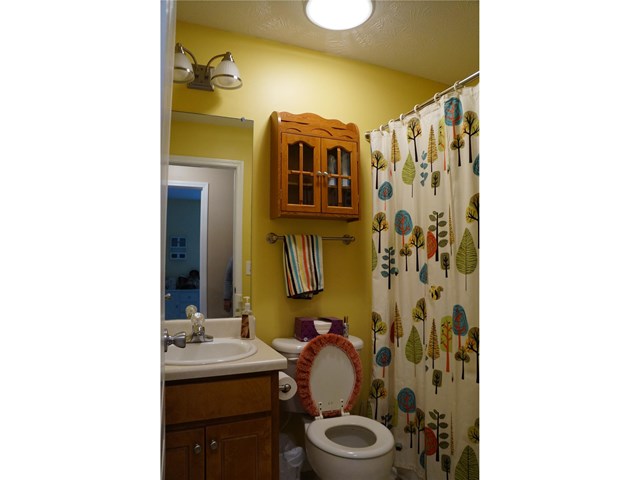 140 Oak Meadows Pl, Covington, GA 30016 photo 16