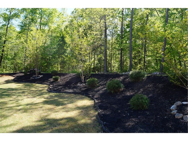 140 Oak Meadows Pl, Covington, GA 30016 photo 24