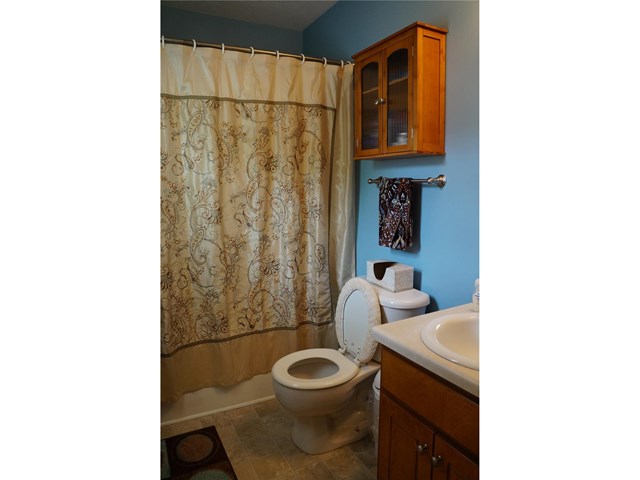 140 Oak Meadows Pl, Covington, GA 30016 photo 12