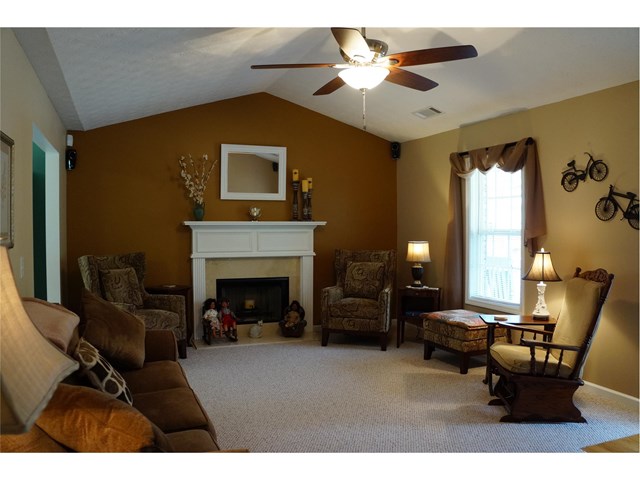 140 Oak Meadows Pl, Covington, GA 30016 photo 6