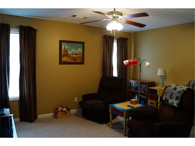 140 Oak Meadows Pl, Covington, GA 30016 photo 11