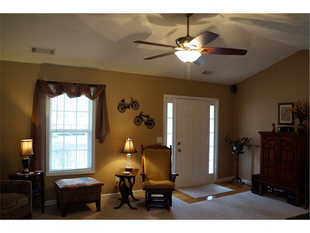 140 Oak Meadows Pl, Covington, GA 30016 photo 7