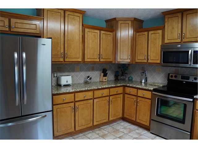140 Oak Meadows Pl, Covington, GA 30016 photo 9