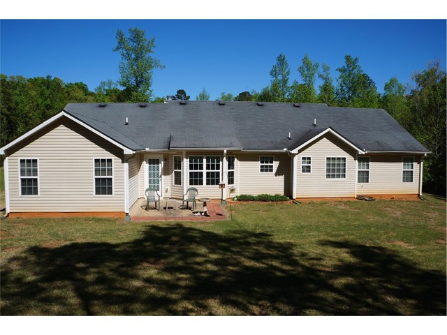 140 Oak Meadows Pl, Covington, GA 30016 photo 22