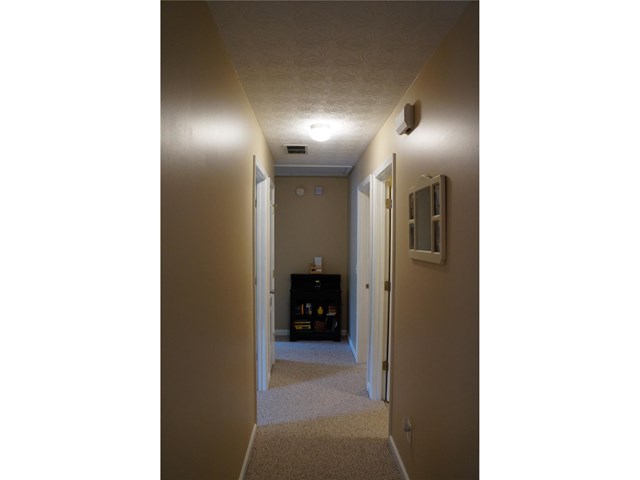 140 Oak Meadows Pl, Covington, GA 30016 photo 13