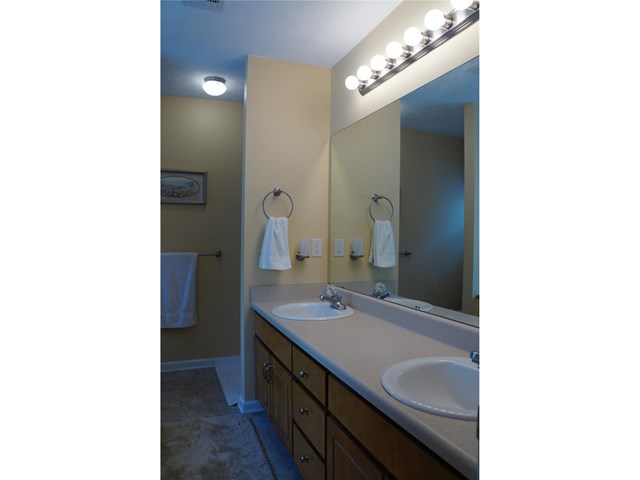 140 Oak Meadows Pl, Covington, GA 30016 photo 18