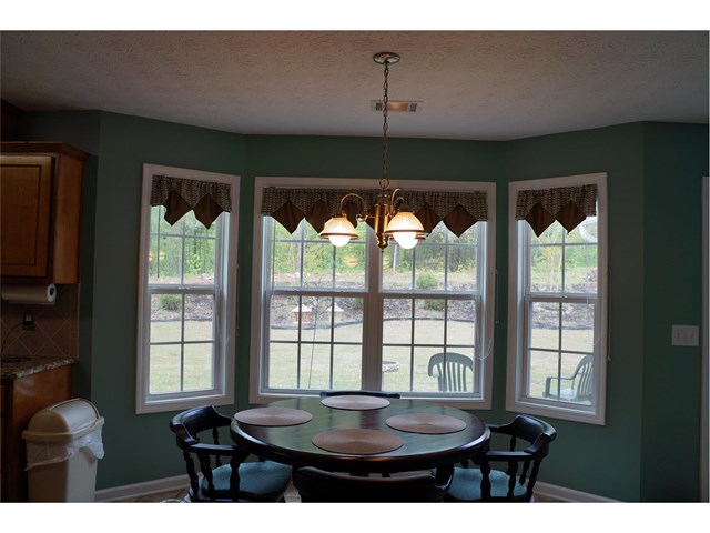 140 Oak Meadows Pl, Covington, GA 30016 photo 10
