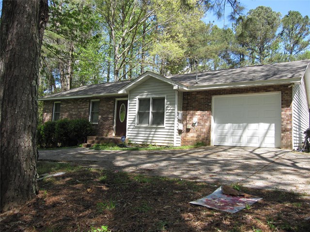 75 Hidden Pines Dr, Covington, GA 30016 photo 3